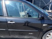 Usa dreapta fata Renault Grand Scenic 2 [Fabr 2003-2008] 1.9 CDI F9Q803  96KW / 130CP