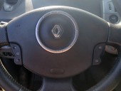 Airbag volan Renault Grand Scenic 2 [Fabr 2003-2008] 1.9 CDI F9Q803  96KW / 130CP