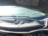 Angrenaj stergator Renault Grand Scenic 2 [Fabr 2003-2008] 1.9 CDI F9Q803  96KW / 130CP