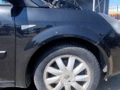 Aripa dreapta fata Renault Grand Scenic 2 [Fabr 2003-2008] 1.9 CDI F9Q803  96KW / 130CP