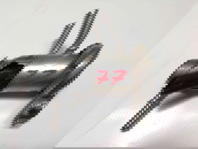 Injector Adblue A0004901613 MERCEDES E220 W213 2.0 2016-2021