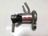 Injector Adblue A0004901613 MERCEDES E220 W213 2.0 2016-2021