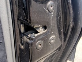 Broasca usa dreapta spate Renault Grand Scenic 2 [Fabr 2003-2008] 1.9 CDI F9Q803  96KW / 130CP