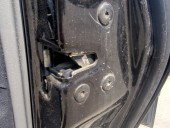 Broasca usa dreapta spate Renault Grand Scenic 2 [Fabr 2003-2008] 1.9 CDI F9Q803  96KW / 130CP