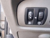 Buton reglaj far Renault Grand Scenic 2 [Fabr 2003-2008] 1.9 CDI F9Q803  96KW / 130CP