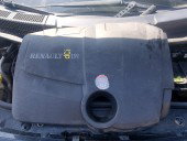 Capac motor Renault Grand Scenic 2 [Fabr 2003-2008] 1.9 CDI F9Q803  96KW / 130CP