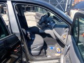 Cheder usa dreapta fata Renault Grand Scenic 2 [Fabr 2003-2008] 1.9 CDI F9Q803  96KW / 130CP