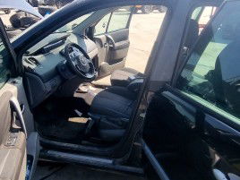 Cheder usa stanga fata Renault Grand Scenic 2 [Fabr 2003-2008] 1.9 CDI F9Q803  96KW / 130CP