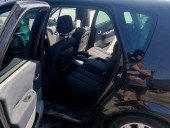 Cheder usa stanga spate Renault Grand Scenic 2 [Fabr 2003-2008] 1.9 CDI F9Q803  96KW / 130CP