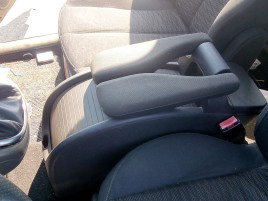 Cotiera Renault Grand Scenic 2 [Fabr 2003-2008] 1.9 CDI F9Q803  96KW / 130CP