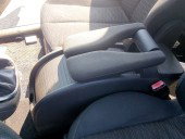 Cotiera Renault Grand Scenic 2 [Fabr 2003-2008] 1.9 CDI F9Q803  96KW / 130CP