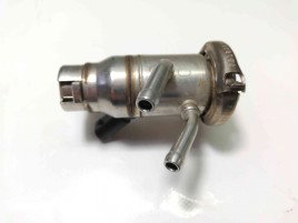 Injector Adblue A0004901613 MERCEDES E220 W213 2.0 2016-2021