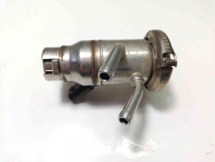 Injector Adblue A0004901613 MERCEDES E220 W213 2.0 2016-2021