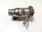 Injector Adblue A0004901613 MERCEDES E220 W213 2.0 2016-2021