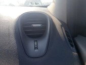 Grila aerisire dreapta Renault Grand Scenic 2 [Fabr 2003-2008] 1.9 CDI F9Q803  96KW / 130CP