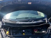 Grila stergator parbriz Renault Grand Scenic 2 [Fabr 2003-2008] 1.9 CDI F9Q803  96KW / 130CP