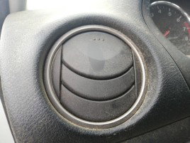 Grila aerisire stanga Mazda 6 2.0 benz LF17-104 KW OEM 2002-2007