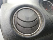 Grila aerisire stanga Mazda 6 2.0 benz LF17-104 KW OEM 2002-2007