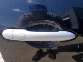 Maner usa dreapta fata Renault Grand Scenic 2 [Fabr 2003-2008] 1.9 CDI F9Q803  96KW / 130CP