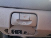 Maneta frana de mana Renault Grand Scenic 2 [Fabr 2003-2008] 1.9 CDI F9Q803  96KW / 130CP