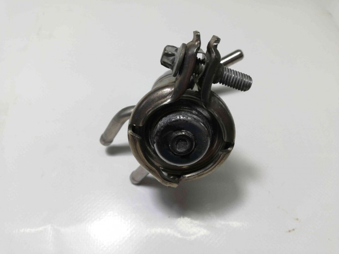 Injector Adblue A0004901613 MERCEDES E220 W213 2.0 2016-2021