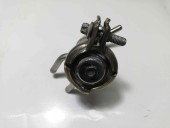 Injector Adblue A0004901613 MERCEDES E220 W213 2.0 2016-2021