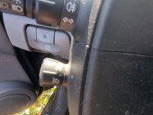 Maneta tempomat Renault Grand Scenic 2 [Fabr 2003-2008] 1.9 CDI F9Q803  96KW / 130CP