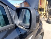 Oglinda dreapta Renault Grand Scenic 2 [Fabr 2003-2008] 1.9 CDI F9Q803  96KW / 130CP