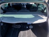 Polita portbagaj Renault Grand Scenic 2 [Fabr 2003-2008] 1.9 CDI F9Q803  96KW / 130CP