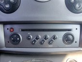 Radio CD Renault Grand Scenic 2 [Fabr 2003-2008] 1.9 CDI F9Q803  96KW / 130CP