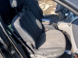 Scaun dreapta fata Renault Grand Scenic 2 [Fabr 2003-2008] 1.9 CDI F9Q803  96KW / 130CP