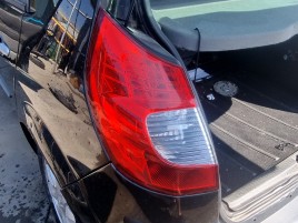 Stop aripa stanga Renault Grand Scenic 2 [Fabr 2003-2008] 1.9 CDI F9Q803  96KW / 130CP