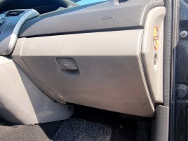 Torpedou Renault Grand Scenic 2 [Fabr 2003-2008] 1.9 CDI F9Q803  96KW / 130CP