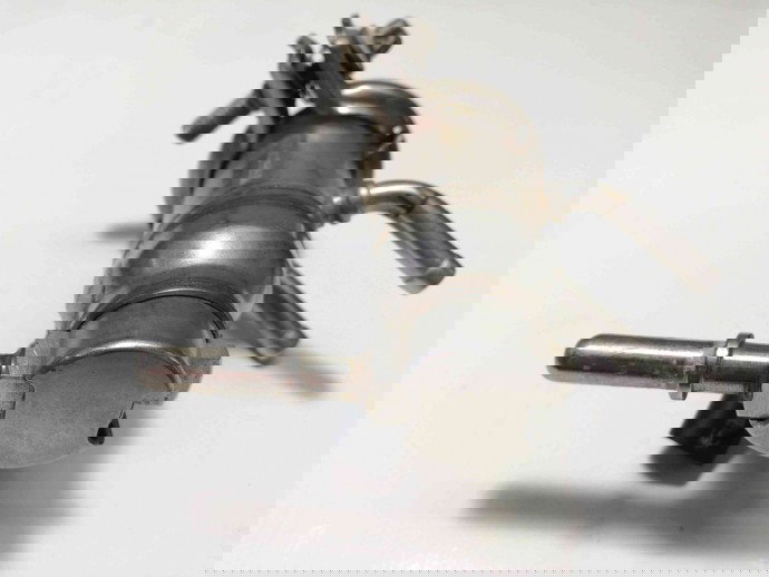 Injector Adblue A0004901613 MERCEDES E220 W213 2.0 2016-2021