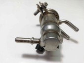 Injector Adblue A0004901613 MERCEDES E220 W213 2.0 2016-2021