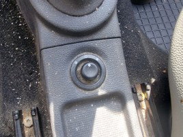 Buton reglaj oglinzi Dacia Logan (LS) [Fabr 2004-2012] 1.4 Benz K7J710 55KW / 75CP