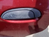 Maner usa stanga spate Dacia Logan (LS) [Fabr 2004-2012] 1.4 Benz K7J710 55KW / 75CP