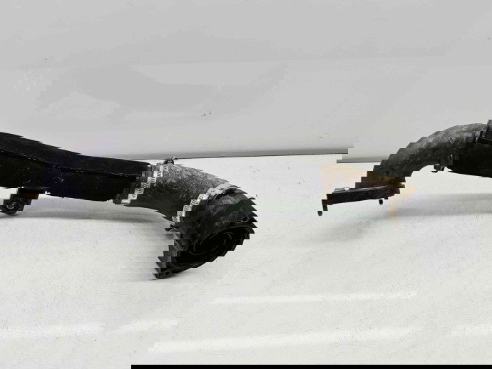 Tub intercooler  Volkswagen Passat B8 (3G2) [Fabr 2015-prezent] 04L145828G 2.0 TDI DFGA 110KW / 150CP