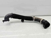 Tub intercooler  Volkswagen Passat B8 (3G2) [Fabr 2015-prezent] 04L145828G 2.0 TDI DFGA 110KW / 150CP