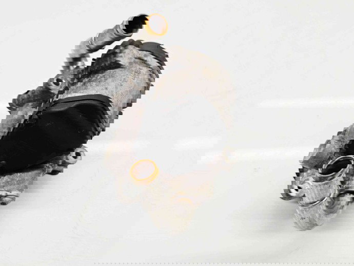 Supapa EGR  Volkswagen Passat B8 (3G2) [Fabr 2015-prezent] 04L131501R 2.0 TDI DFGA 110KW / 150CP