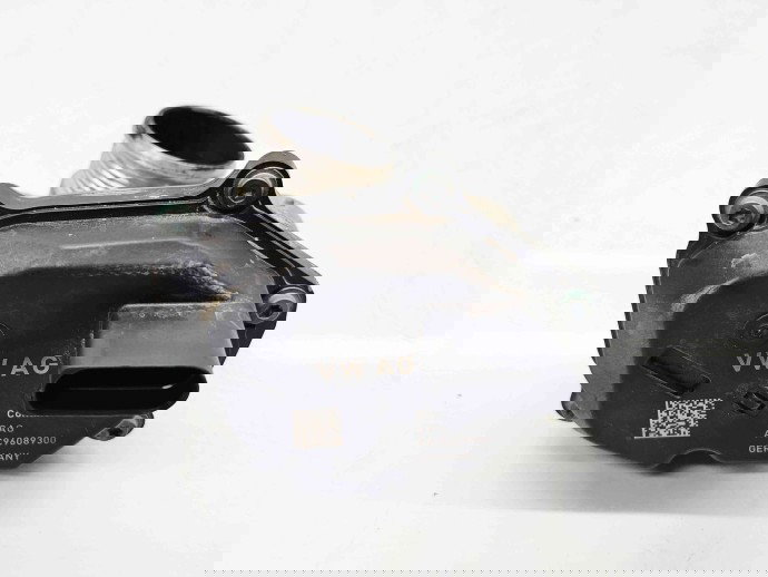 Supapa EGR  Volkswagen Passat B8 (3G2) [Fabr 2015-prezent] 04L131501M 2.0 TDI DFGA 110KW / 150CP