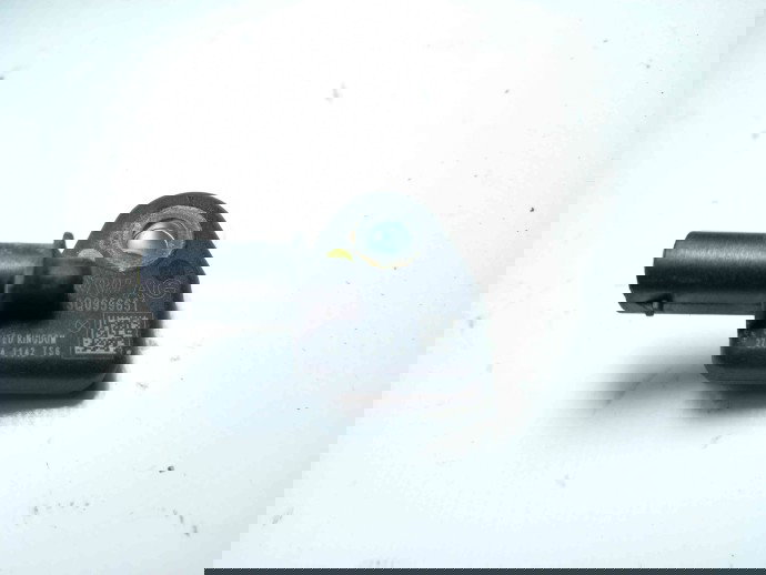 Senzor impact 3Q0959651 Skoda Octavia 1.6 CLHA 2012-2022