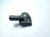 Senzor impact 3Q0959651 Skoda Octavia 1.6 CLHA 2012-2022