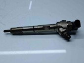 Injector  AUDI A4 (8W2, B9) [Fabr 2015-prezent] 04L130277AC 2.0 TDI DFGA 110KW / 150CP