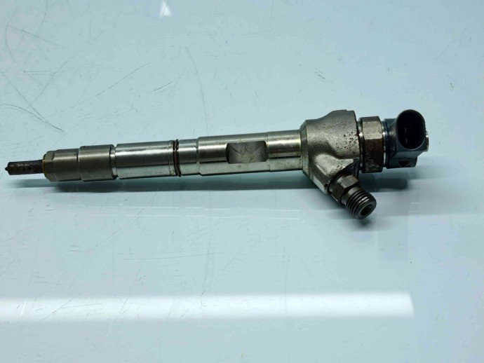 Injector  Volkswagen Passat B8 (3G2) [Fabr 2015-prezent] 04L130277AC 2.0 TDI DFGA 110KW / 150CP
