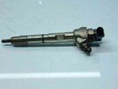 Injector  AUDI A4 (8W2, B9) [Fabr 2015-prezent] 04L130277AC 2.0 TDI DFGA 110KW / 150CP