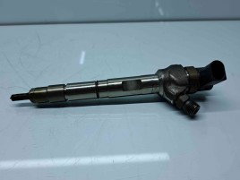 Injector  Volkswagen Passat B8 (3G2) [Fabr 2015-prezent] 04L130277AC 2.0 TDI DFGA 110KW / 150CP