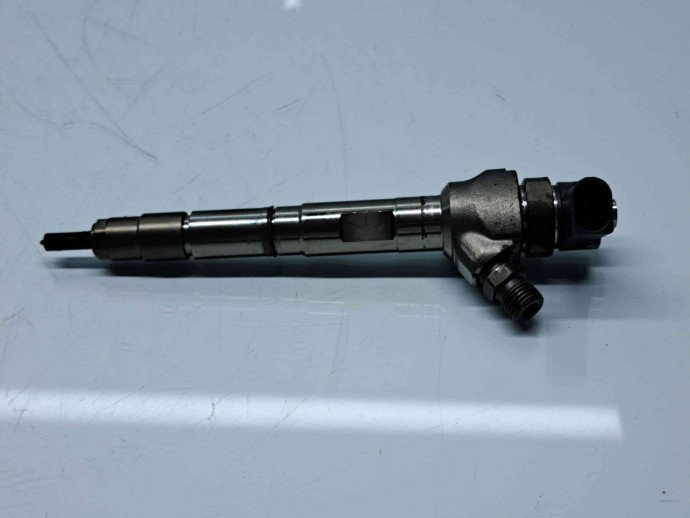 Injector  Volkswagen Passat B8 (3G2) [Fabr 2015-prezent] 04L130277AC 2.0 TDI DFGA 110KW / 150CP