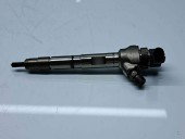 Injector  Volkswagen Passat B8 (3G2) [Fabr 2015-prezent] 04L130277AC 2.0 TDI DFGA 110KW / 150CP