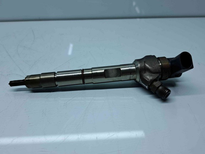 Injector  AUDI A4 (8W2, B9) [Fabr 2015-prezent] 04L130277AC 2.0 TDI DFGA 110KW / 150CP